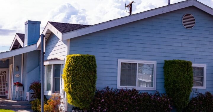 Manufactured Homes Oregon: 2026 Buyer’s Guide