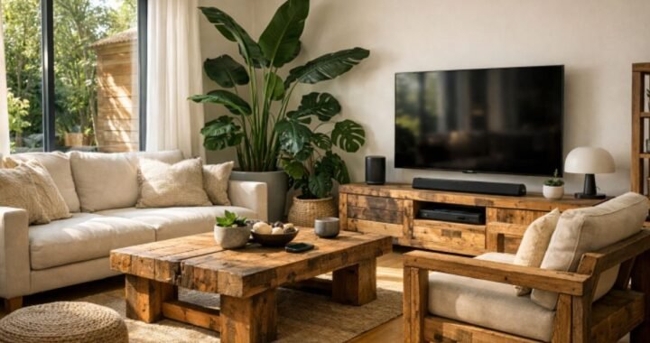 Top Home Remodeling Trends for 2026: Inspiration and Insights