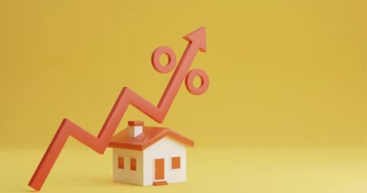Major Real Estate Trends in Smaller Midwest Cities for 2026