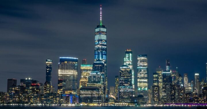 Top 5 Construction Adhesive Manufacturers in the USA: Who Leads the Industry in 2026?