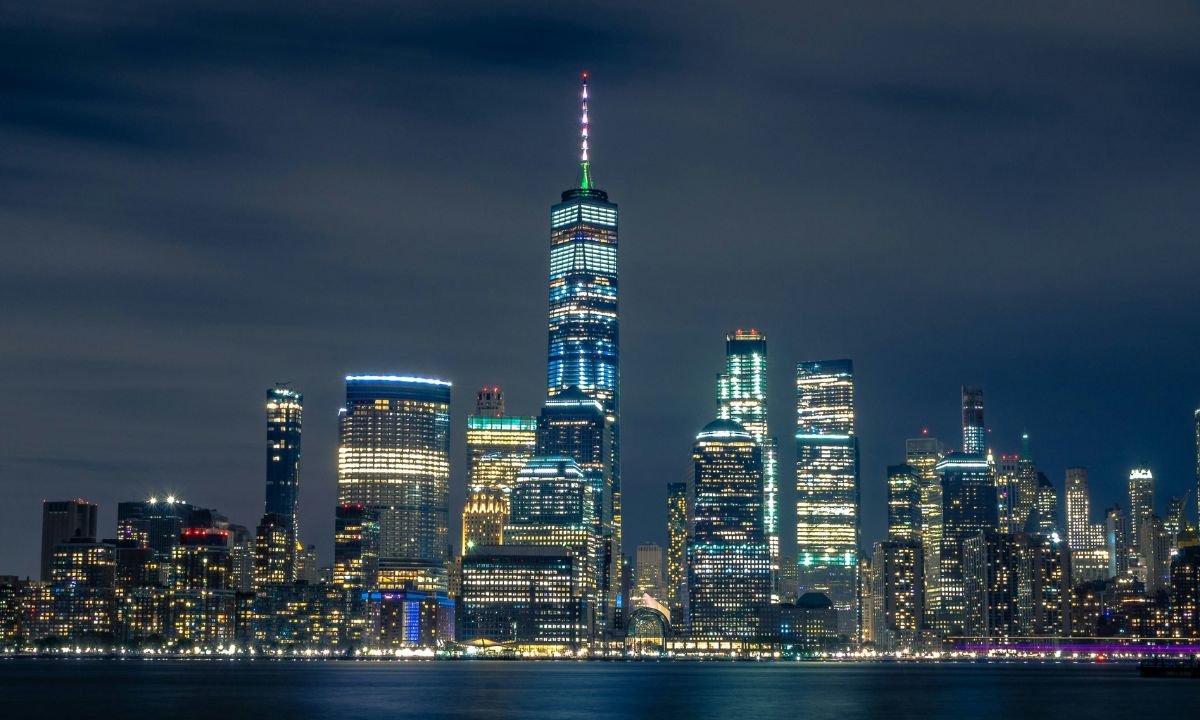 Top 5 Construction Adhesive Manufacturers in the USA