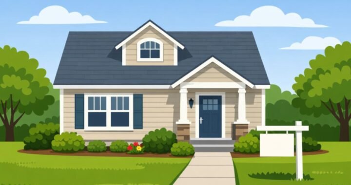 Need to Sell Your House Fast in Lakeland, FL? Here’s What Works