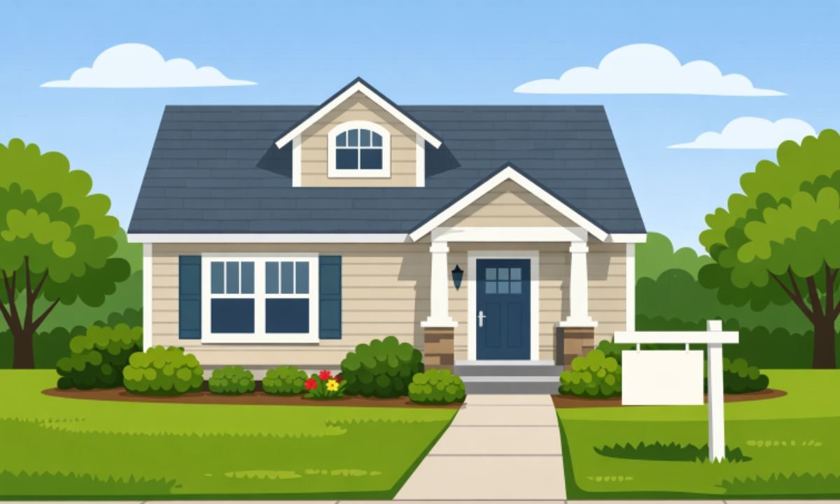Sell Your House Fast in Lakeland, FL