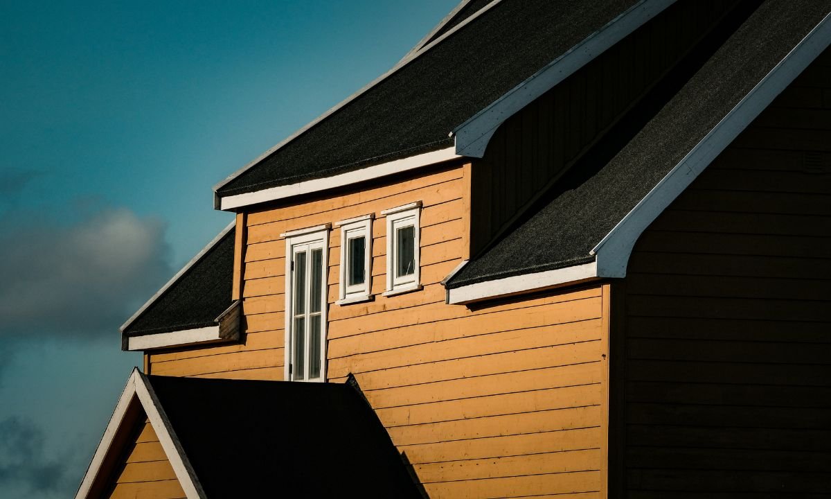 Classic Roofing & Gutters Maintenance Guide