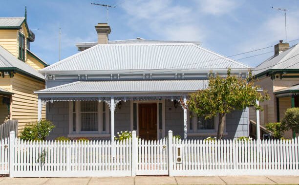 The Future of Custom Fence Design and Installation: Trends for 2026