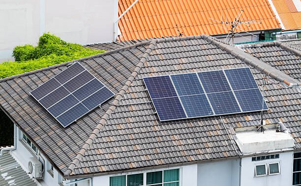 Cane Bay Roofing: Your Go-To Experts for Reliable Roof Solutions in South Carolina