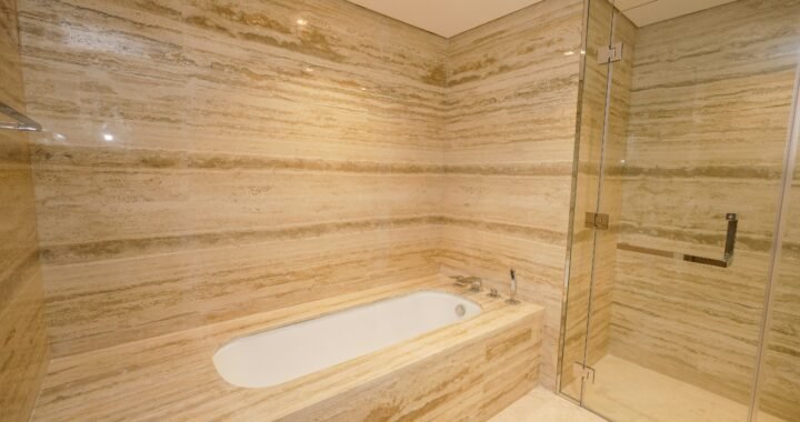 Comprehensive Guide to Bathroom Remodeling in Arizona