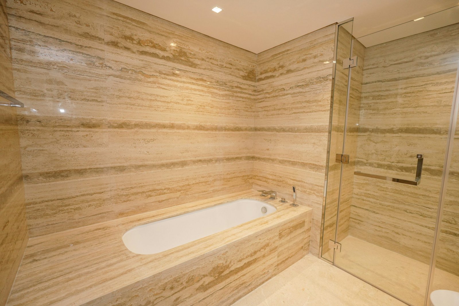 Guide to Bathroom Remodeling