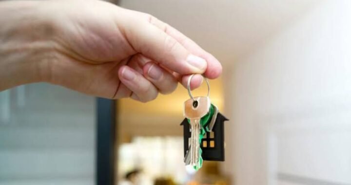 What Out-of-State Homeowners Need to Know Before Managing a Remodel From a Distance