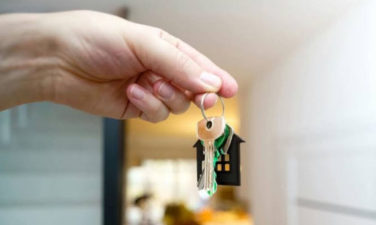 Out-of-State Homeowners Need to Know