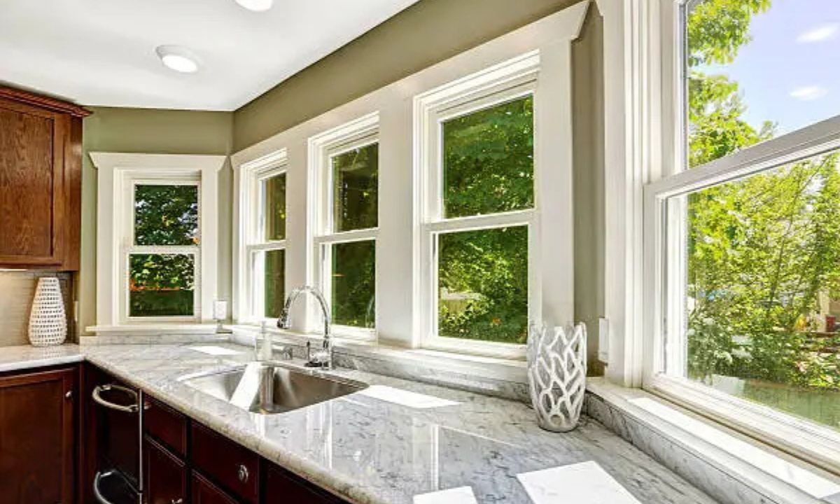 Windows for Your Home