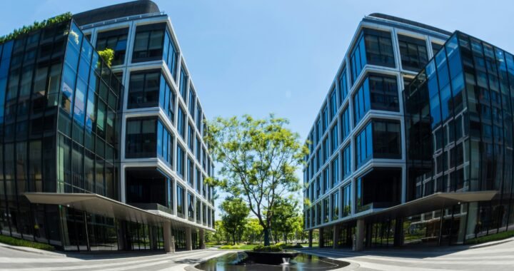 Planning Electrical Upgrades in Commercial Properties in Fort Mill, SC: A Local Guide
