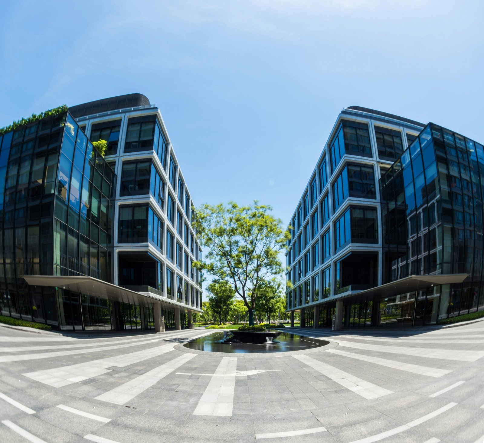 Planning Electrical Upgrades in Commercial Properties