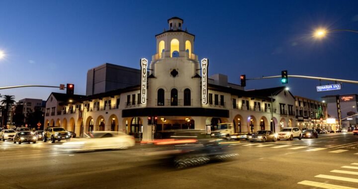 Why Riverside, CA Is Emerging as a Top Destination for Homebuyers in 2026