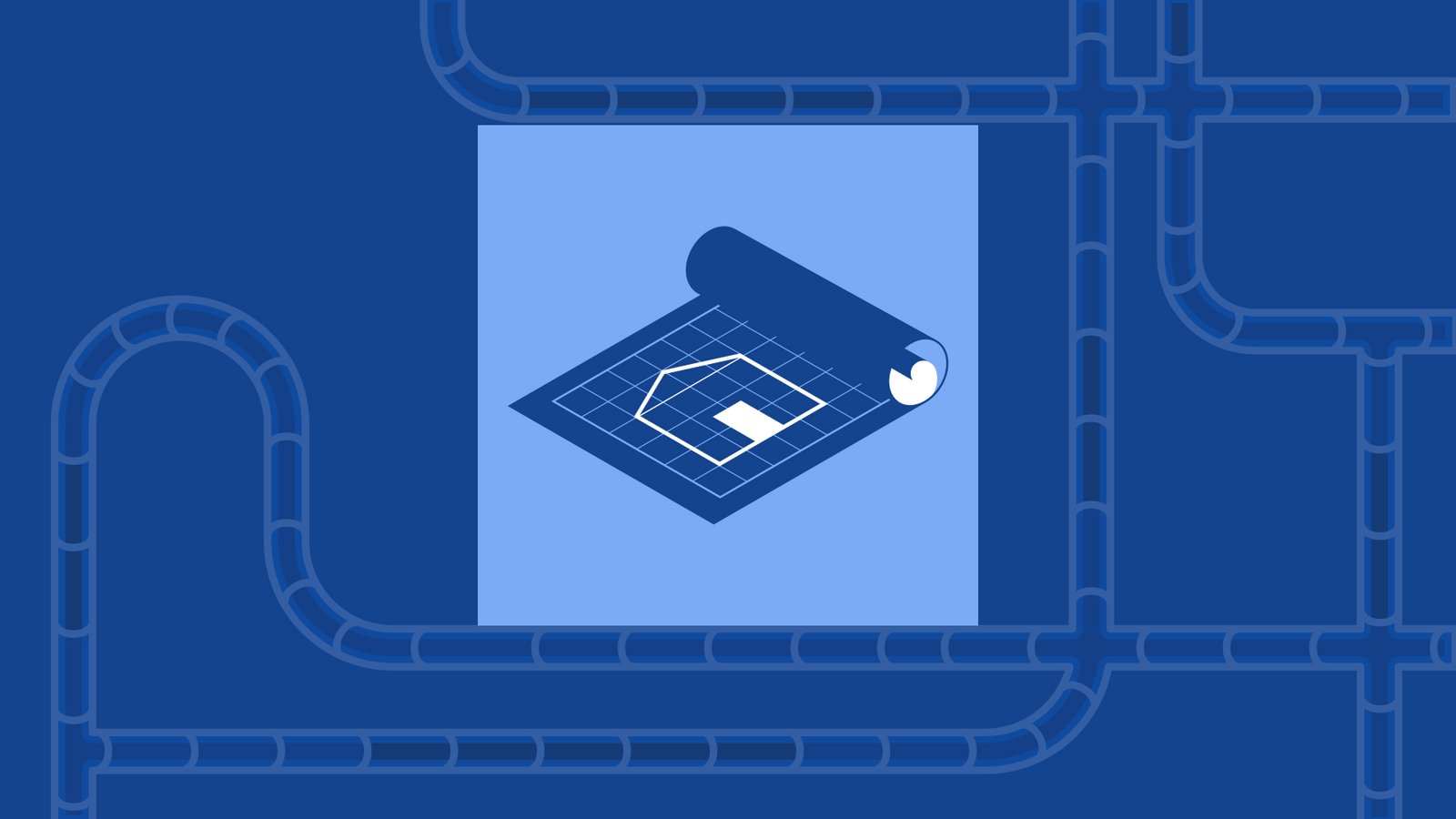 Plan For Plumbing Businesses
