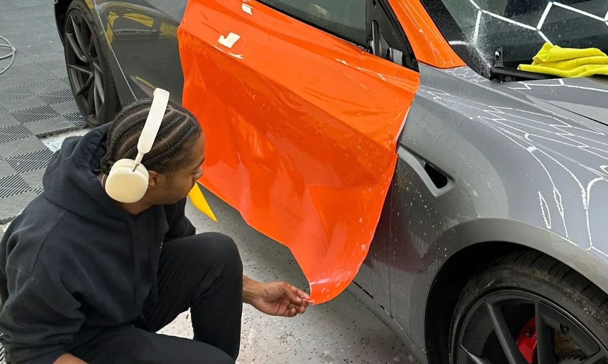 Texas Vehicle Protection