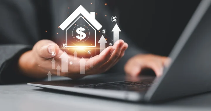 Property Considerations for Growing Families in Singapore